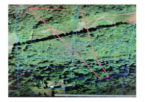 0 Sylvan P/N Wl0720010, Longview, Washington 98632, ,Land,For Sale,Sylvan P/N Wl0720010,NWM1856099