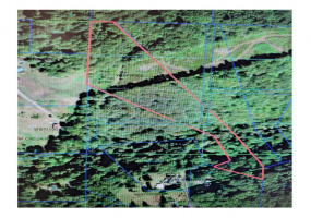 0 Sylvan P/N Wl0720002, Longview, Washington 98632, ,Land,For Sale,Sylvan P/N Wl0720002,NWM1856101