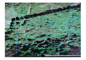 0 Sylvan P/N Wl0720006, Longview, Washington 98632, ,Land,For Sale,Sylvan P/N Wl0720006,NWM1856105