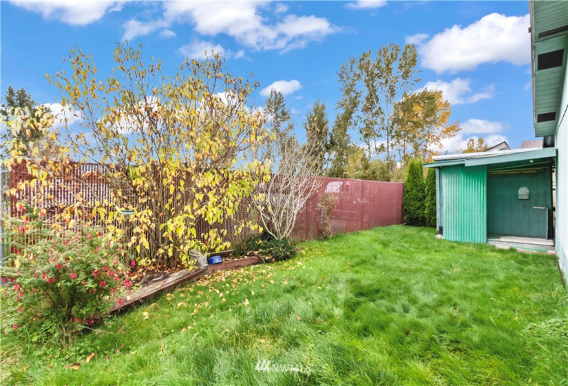 5900 64th, Marysville, Washington 98270, 2 Bedrooms Bedrooms, ,2 BathroomsBathrooms,Residential,For Sale,Glenwood Mobile Estates,64th,NWM1856004
