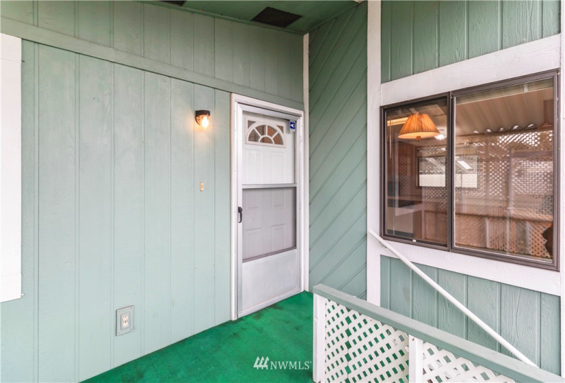 5900 64th, Marysville, Washington 98270, 2 Bedrooms Bedrooms, ,2 BathroomsBathrooms,Residential,For Sale,Glenwood Mobile Estates,64th,NWM1856004