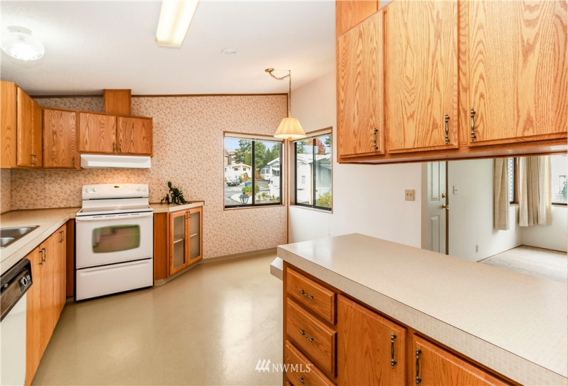 5900 64th, Marysville, Washington 98270, 2 Bedrooms Bedrooms, ,2 BathroomsBathrooms,Residential,For Sale,Glenwood Mobile Estates,64th,NWM1856004