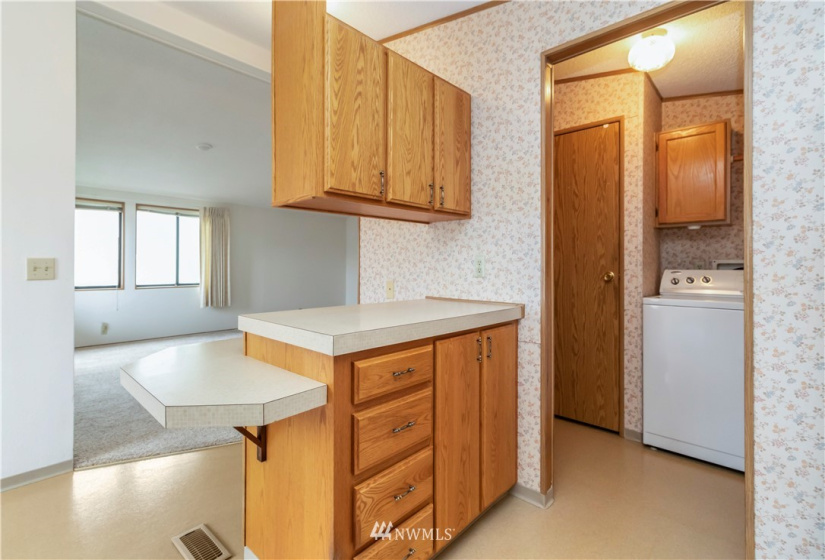 5900 64th, Marysville, Washington 98270, 2 Bedrooms Bedrooms, ,2 BathroomsBathrooms,Residential,For Sale,Glenwood Mobile Estates,64th,NWM1856004