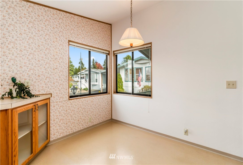 5900 64th, Marysville, Washington 98270, 2 Bedrooms Bedrooms, ,2 BathroomsBathrooms,Residential,For Sale,Glenwood Mobile Estates,64th,NWM1856004
