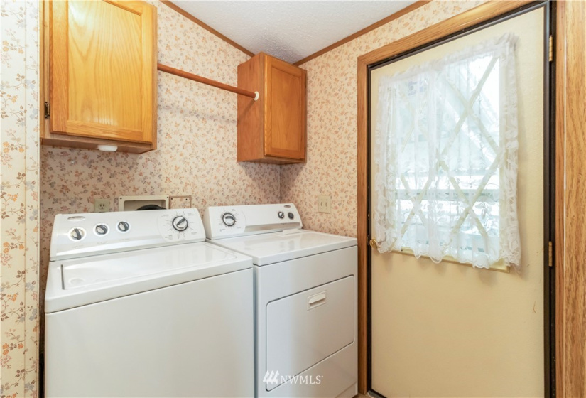 5900 64th, Marysville, Washington 98270, 2 Bedrooms Bedrooms, ,2 BathroomsBathrooms,Residential,For Sale,Glenwood Mobile Estates,64th,NWM1856004