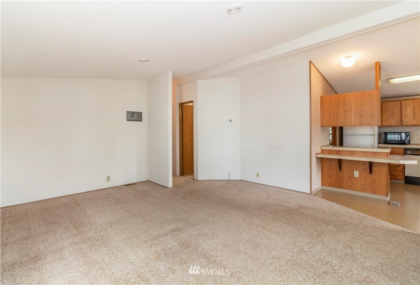 5900 64th, Marysville, Washington 98270, 2 Bedrooms Bedrooms, ,2 BathroomsBathrooms,Residential,For Sale,Glenwood Mobile Estates,64th,NWM1856004