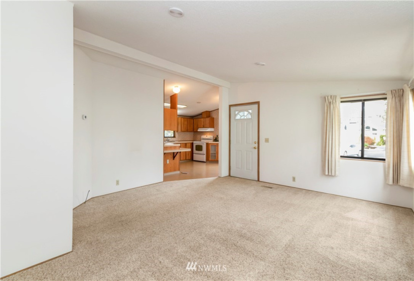 5900 64th, Marysville, Washington 98270, 2 Bedrooms Bedrooms, ,2 BathroomsBathrooms,Residential,For Sale,Glenwood Mobile Estates,64th,NWM1856004