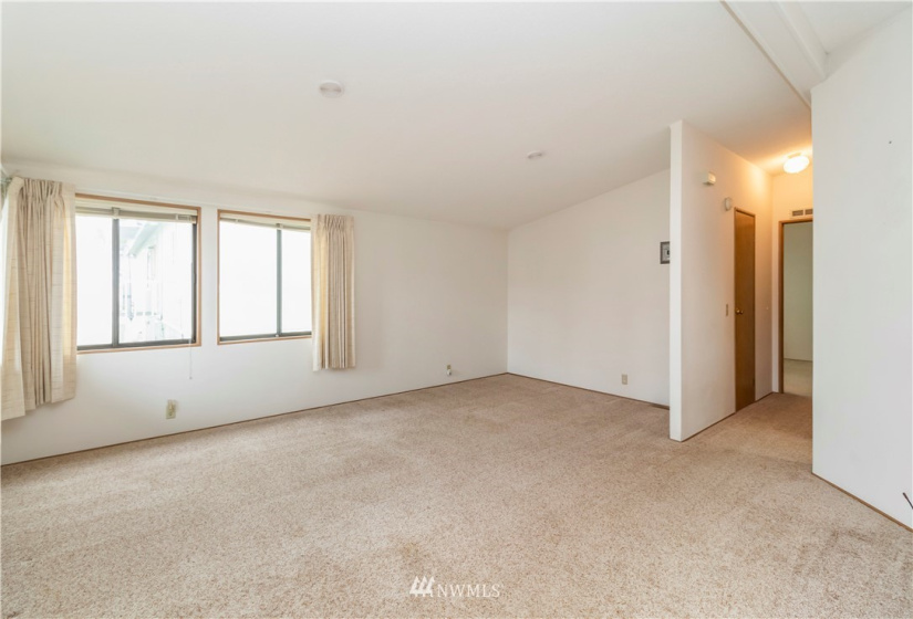 5900 64th, Marysville, Washington 98270, 2 Bedrooms Bedrooms, ,2 BathroomsBathrooms,Residential,For Sale,Glenwood Mobile Estates,64th,NWM1856004