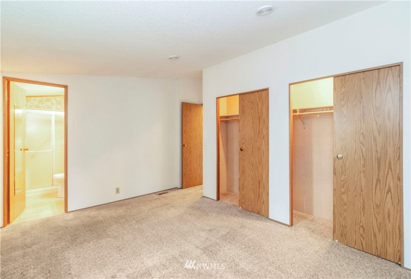 5900 64th, Marysville, Washington 98270, 2 Bedrooms Bedrooms, ,2 BathroomsBathrooms,Residential,For Sale,Glenwood Mobile Estates,64th,NWM1856004