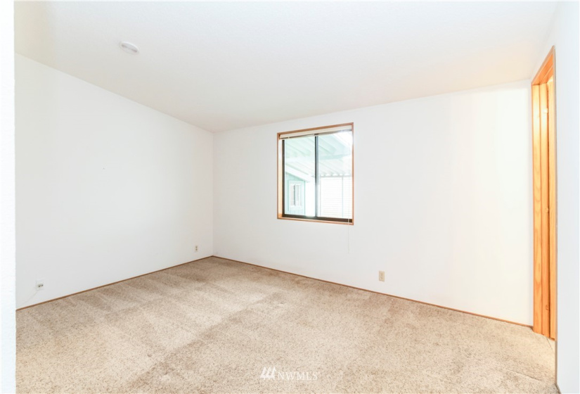 5900 64th, Marysville, Washington 98270, 2 Bedrooms Bedrooms, ,2 BathroomsBathrooms,Residential,For Sale,Glenwood Mobile Estates,64th,NWM1856004