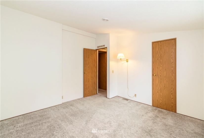 5900 64th, Marysville, Washington 98270, 2 Bedrooms Bedrooms, ,2 BathroomsBathrooms,Residential,For Sale,Glenwood Mobile Estates,64th,NWM1856004