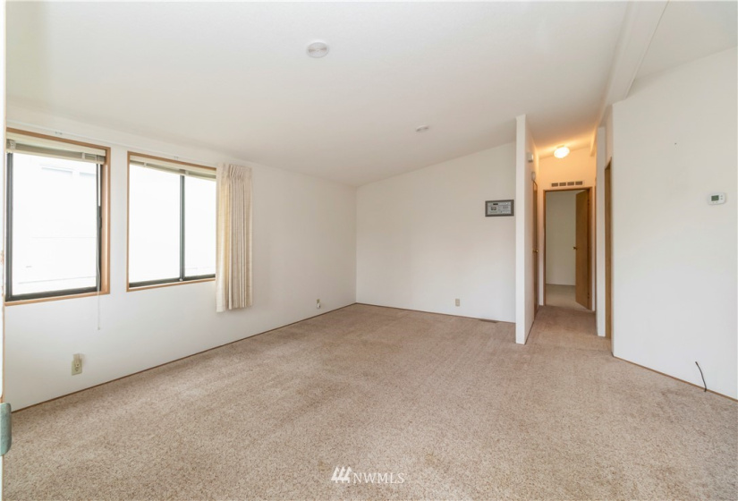5900 64th, Marysville, Washington 98270, 2 Bedrooms Bedrooms, ,2 BathroomsBathrooms,Residential,For Sale,Glenwood Mobile Estates,64th,NWM1856004