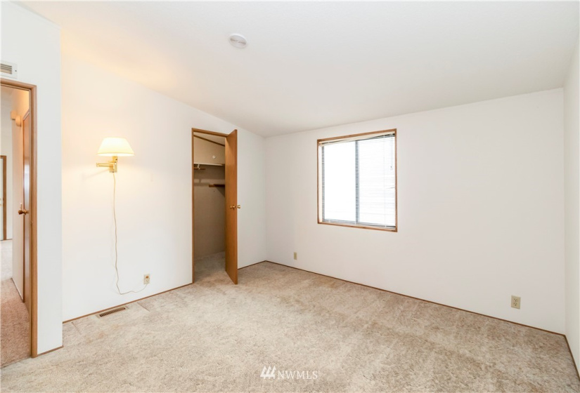 5900 64th, Marysville, Washington 98270, 2 Bedrooms Bedrooms, ,2 BathroomsBathrooms,Residential,For Sale,Glenwood Mobile Estates,64th,NWM1856004