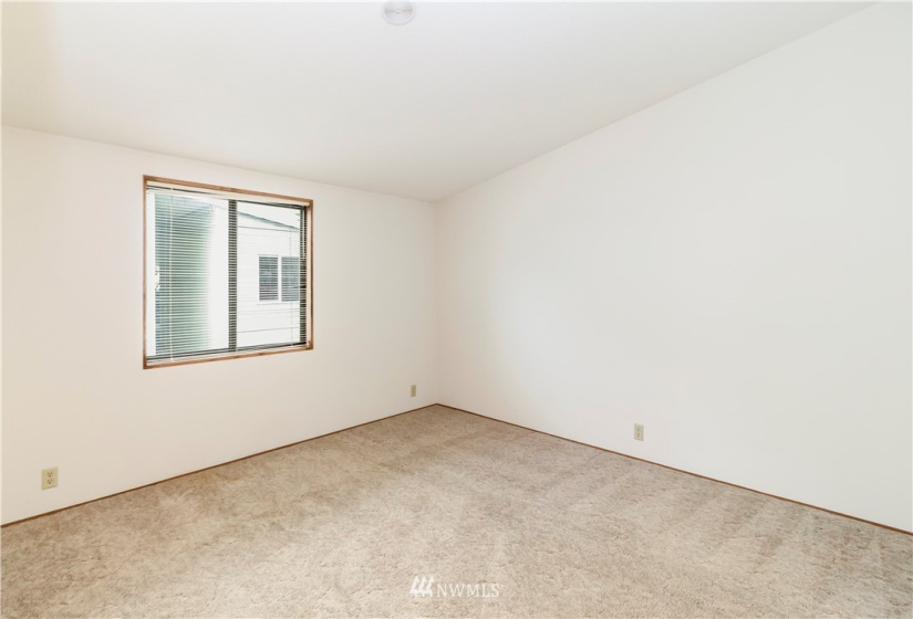5900 64th, Marysville, Washington 98270, 2 Bedrooms Bedrooms, ,2 BathroomsBathrooms,Residential,For Sale,Glenwood Mobile Estates,64th,NWM1856004
