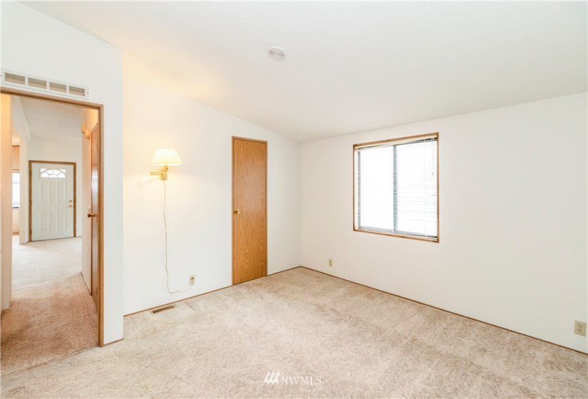 5900 64th, Marysville, Washington 98270, 2 Bedrooms Bedrooms, ,2 BathroomsBathrooms,Residential,For Sale,Glenwood Mobile Estates,64th,NWM1856004