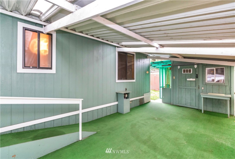 5900 64th, Marysville, Washington 98270, 2 Bedrooms Bedrooms, ,2 BathroomsBathrooms,Residential,For Sale,Glenwood Mobile Estates,64th,NWM1856004