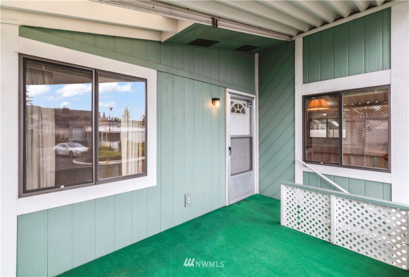 5900 64th, Marysville, Washington 98270, 2 Bedrooms Bedrooms, ,2 BathroomsBathrooms,Residential,For Sale,Glenwood Mobile Estates,64th,NWM1856004