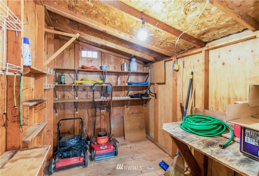 5900 64th, Marysville, Washington 98270, 2 Bedrooms Bedrooms, ,2 BathroomsBathrooms,Residential,For Sale,Glenwood Mobile Estates,64th,NWM1856004
