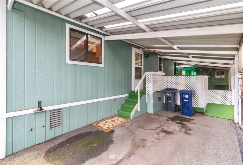 5900 64th, Marysville, Washington 98270, 2 Bedrooms Bedrooms, ,2 BathroomsBathrooms,Residential,For Sale,Glenwood Mobile Estates,64th,NWM1856004