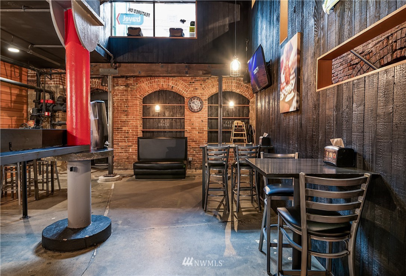 606 Post / 88 Yesler, Seattle, Washington 98104, ,Commercial Sale,For Sale,Post / 88 Yesler,NWM1856557