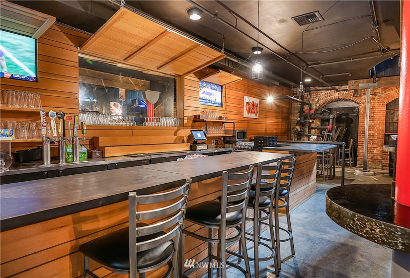 606 Post / 88 Yesler, Seattle, Washington 98104, ,Commercial Sale,For Sale,Post / 88 Yesler,NWM1856557