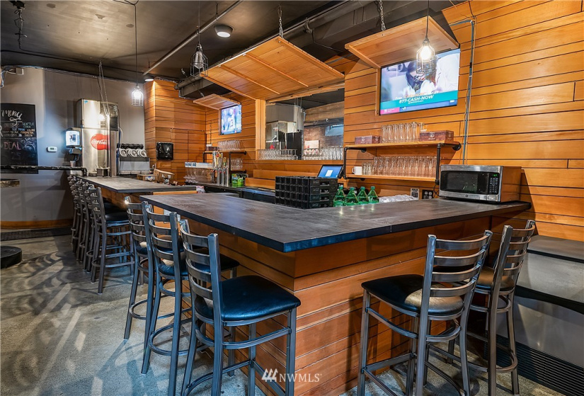 606 Post / 88 Yesler, Seattle, Washington 98104, ,Commercial Sale,For Sale,Post / 88 Yesler,NWM1856557