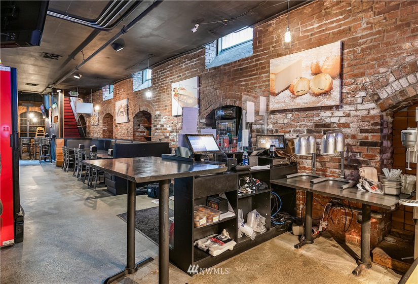 606 Post / 88 Yesler, Seattle, Washington 98104, ,Commercial Sale,For Sale,Post / 88 Yesler,NWM1856557