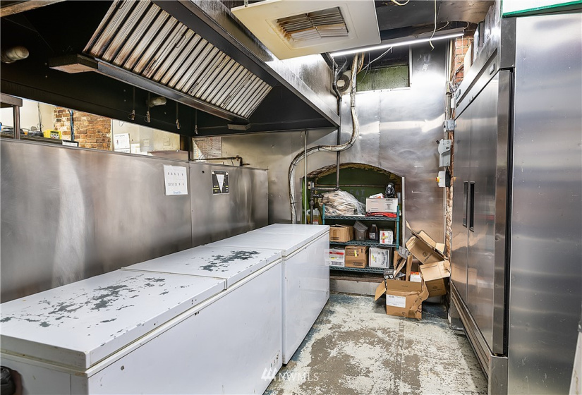606 Post / 88 Yesler, Seattle, Washington 98104, ,Commercial Sale,For Sale,Post / 88 Yesler,NWM1856557