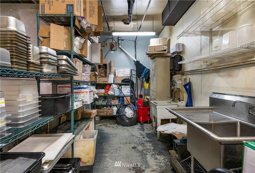 606 Post / 88 Yesler, Seattle, Washington 98104, ,Commercial Sale,For Sale,Post / 88 Yesler,NWM1856557