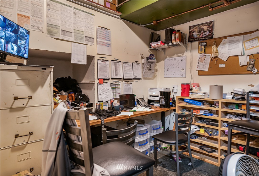 606 Post / 88 Yesler, Seattle, Washington 98104, ,Commercial Sale,For Sale,Post / 88 Yesler,NWM1856557