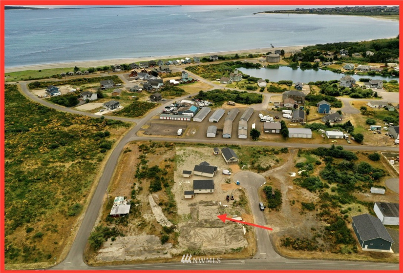 991 Alida, Ocean Shores, Washington 98569, 3 Bedrooms Bedrooms, ,2 BathroomsBathrooms,Residential,For Sale,15,Alida,NWM1856979