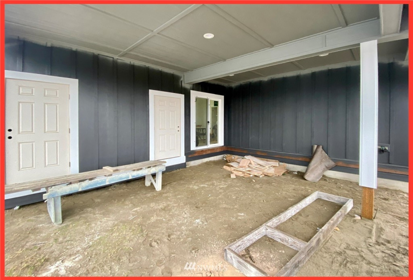 991 Alida, Ocean Shores, Washington 98569, 3 Bedrooms Bedrooms, ,2 BathroomsBathrooms,Residential,For Sale,15,Alida,NWM1856979