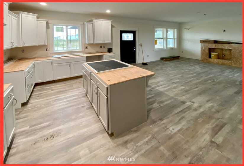 991 Alida, Ocean Shores, Washington 98569, 3 Bedrooms Bedrooms, ,2 BathroomsBathrooms,Residential,For Sale,15,Alida,NWM1856979
