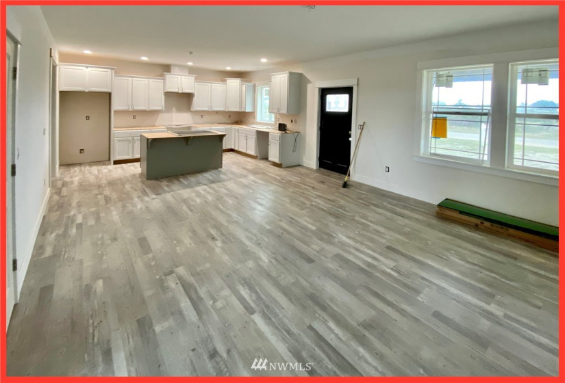 991 Alida, Ocean Shores, Washington 98569, 3 Bedrooms Bedrooms, ,2 BathroomsBathrooms,Residential,For Sale,15,Alida,NWM1856979