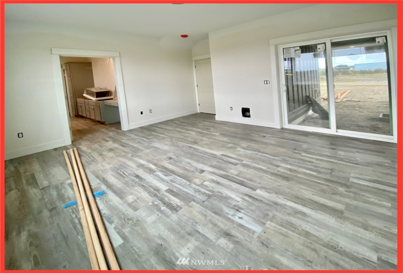 991 Alida, Ocean Shores, Washington 98569, 3 Bedrooms Bedrooms, ,2 BathroomsBathrooms,Residential,For Sale,15,Alida,NWM1856979