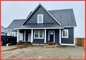 991 Alida, Ocean Shores, Washington 98569, 3 Bedrooms Bedrooms, ,2 BathroomsBathrooms,Residential,For Sale,15,Alida,NWM1856979