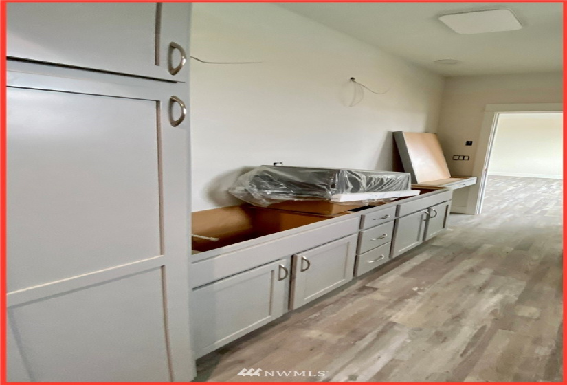 991 Alida, Ocean Shores, Washington 98569, 3 Bedrooms Bedrooms, ,2 BathroomsBathrooms,Residential,For Sale,15,Alida,NWM1856979