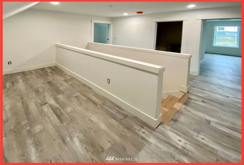991 Alida, Ocean Shores, Washington 98569, 3 Bedrooms Bedrooms, ,2 BathroomsBathrooms,Residential,For Sale,15,Alida,NWM1856979