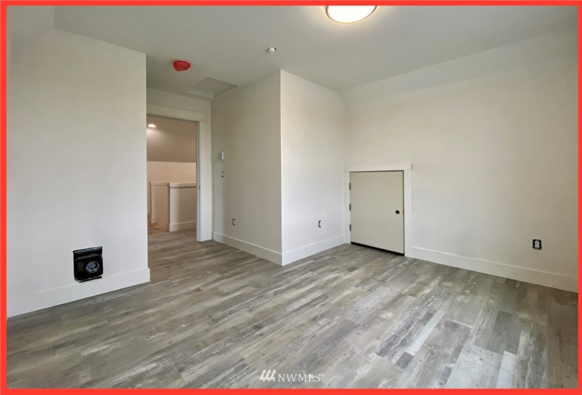 991 Alida, Ocean Shores, Washington 98569, 3 Bedrooms Bedrooms, ,2 BathroomsBathrooms,Residential,For Sale,15,Alida,NWM1856979