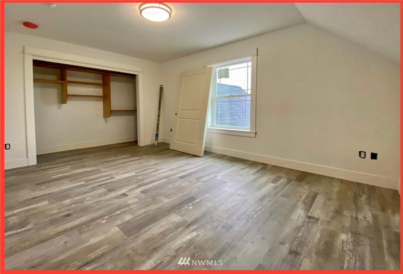 991 Alida, Ocean Shores, Washington 98569, 3 Bedrooms Bedrooms, ,2 BathroomsBathrooms,Residential,For Sale,15,Alida,NWM1856979