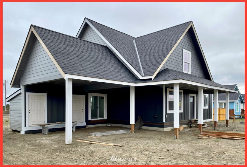 991 Alida, Ocean Shores, Washington 98569, 3 Bedrooms Bedrooms, ,2 BathroomsBathrooms,Residential,For Sale,15,Alida,NWM1856979