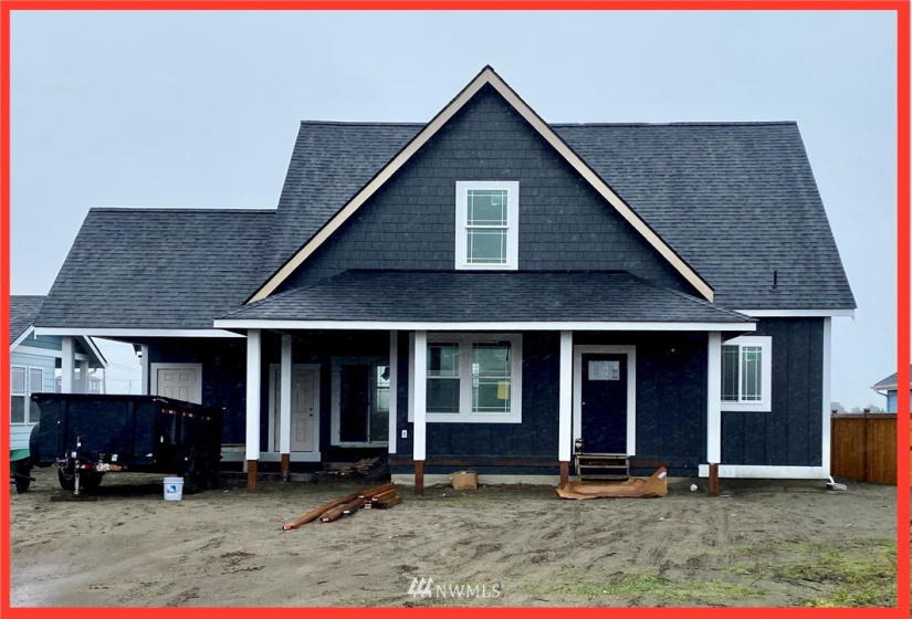 991 Alida, Ocean Shores, Washington 98569, 3 Bedrooms Bedrooms, ,2 BathroomsBathrooms,Residential,For Sale,15,Alida,NWM1856979