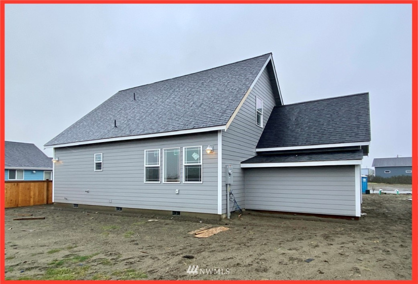 991 Alida, Ocean Shores, Washington 98569, 3 Bedrooms Bedrooms, ,2 BathroomsBathrooms,Residential,For Sale,15,Alida,NWM1856979