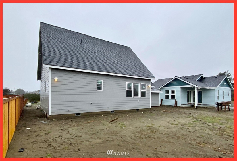 991 Alida, Ocean Shores, Washington 98569, 3 Bedrooms Bedrooms, ,2 BathroomsBathrooms,Residential,For Sale,15,Alida,NWM1856979