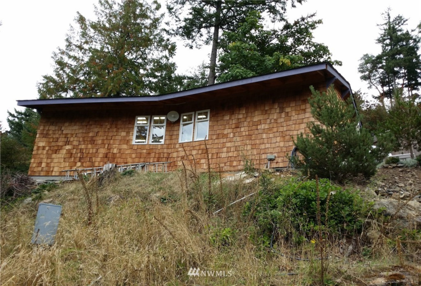 210 Gafford, Orcas Island, Washington 98245, ,Residential,For Sale,Gafford,NWM1857270