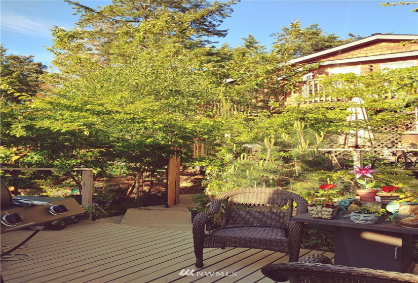 210 Gafford, Orcas Island, Washington 98245, ,Residential,For Sale,Gafford,NWM1857270