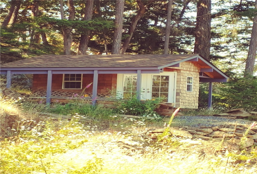 210 Gafford, Orcas Island, Washington 98245, ,Residential,For Sale,Gafford,NWM1857270