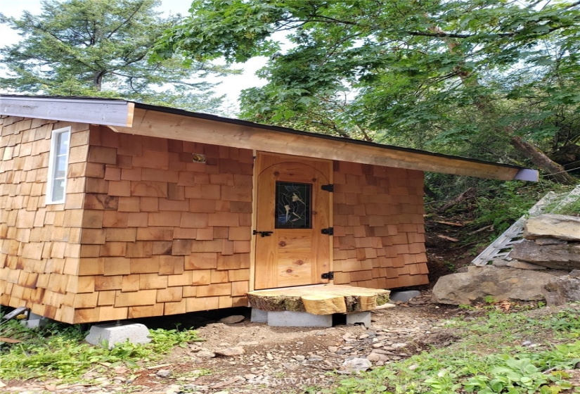 210 Gafford, Orcas Island, Washington 98245, ,Residential,For Sale,Gafford,NWM1857270