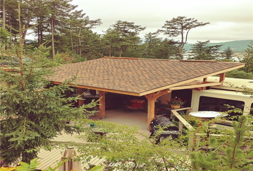210 Gafford, Orcas Island, Washington 98245, ,Residential,For Sale,Gafford,NWM1857270