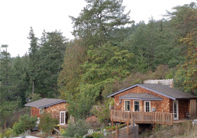 210 Gafford, Orcas Island, Washington 98245, ,Residential,For Sale,Gafford,NWM1857270
